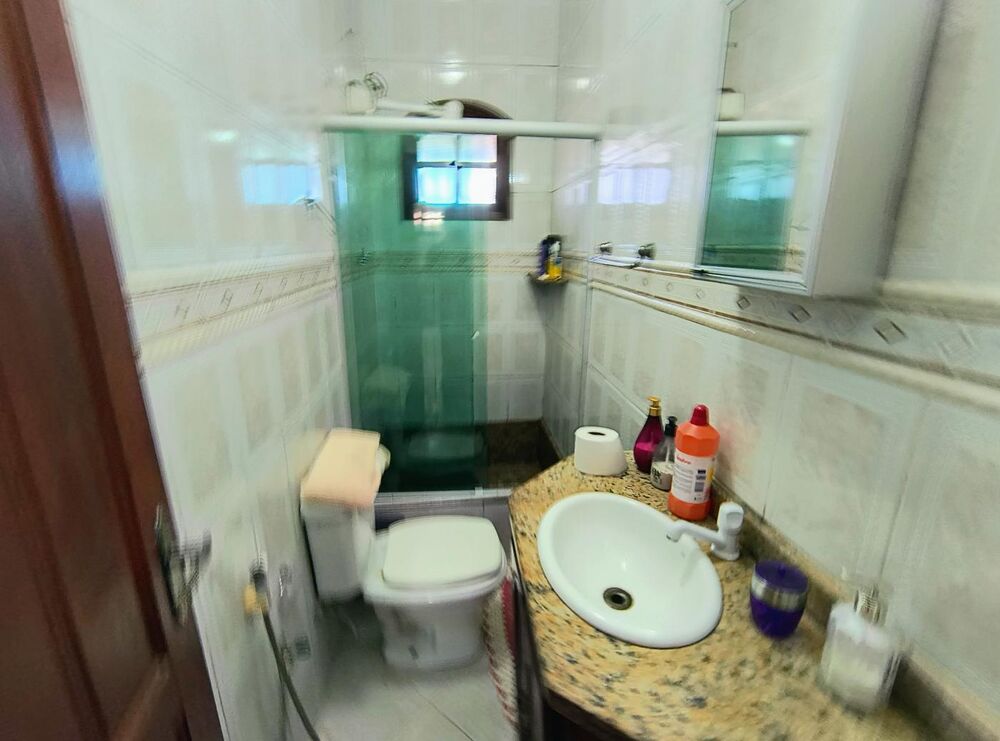 Casa, 4 quartos, 720 m² - Foto 9