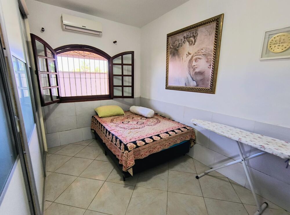 Casa, 4 quartos, 720 m² - Foto 11