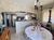 Casa, 4 quartos, 720 m² - Foto 2