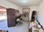 Casa, 4 quartos, 720 m² - Foto 5