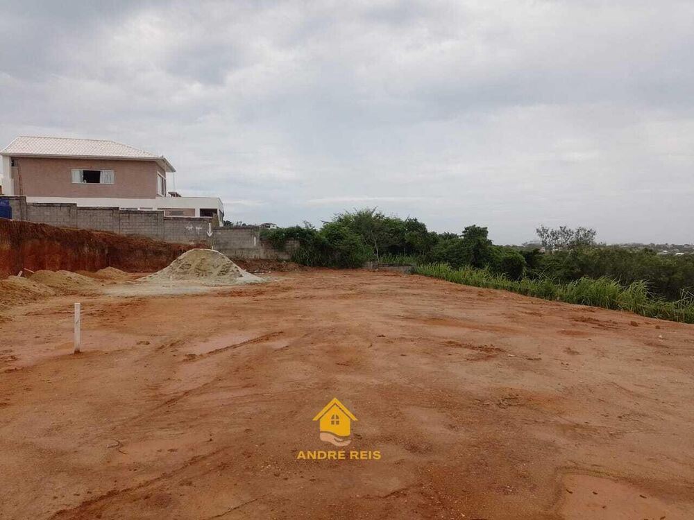Terreno, 600 m² - Foto 5