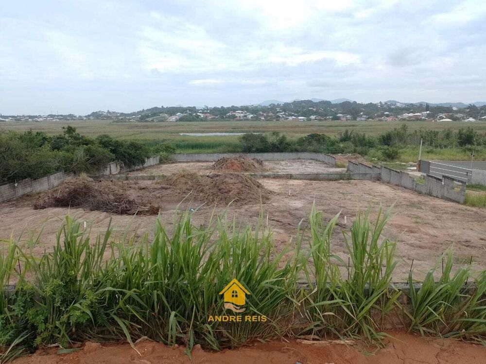 Terreno, 600 m² - Foto 9