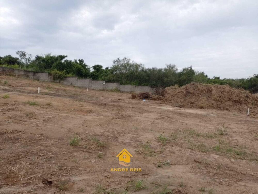 Terreno, 600 m² - Foto 8