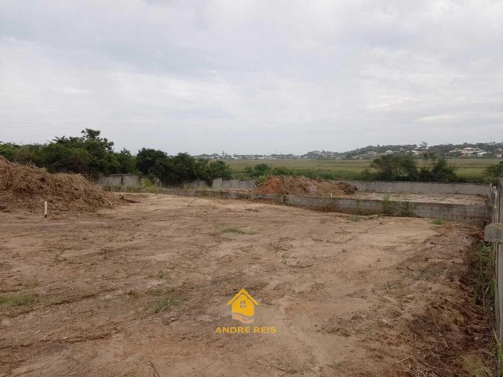 Terreno, 600 m² - Foto 3