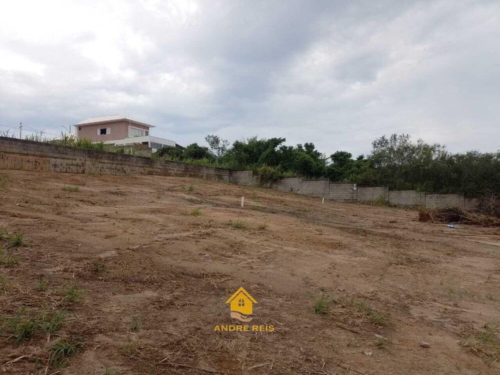 Terreno, 600 m² - Foto 6
