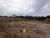 Terreno, 600 m² - Foto 3