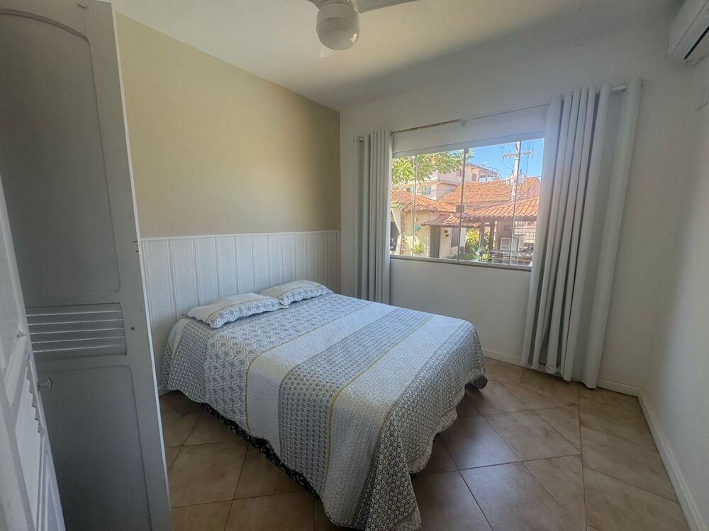 Casa, 6 quartos, 1060 m² - Foto 9