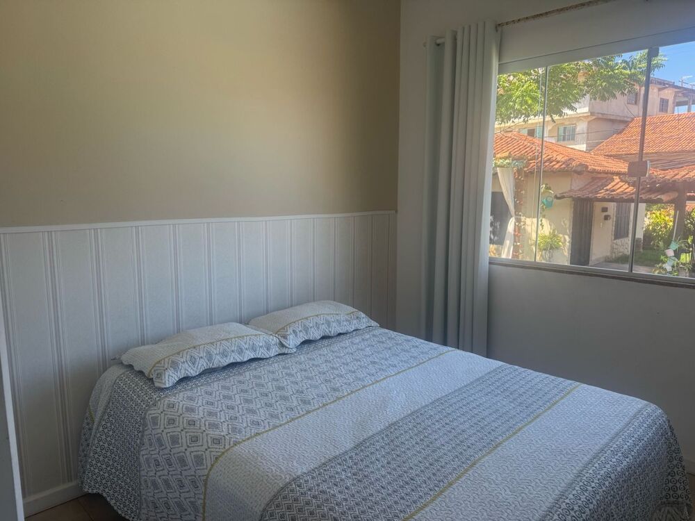 Casa, 6 quartos, 1060 m² - Foto 3