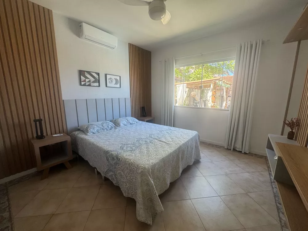 Casa, 6 quartos, 1060 m² - Foto 5