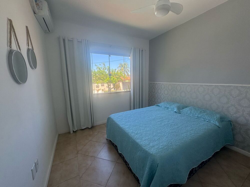 Casa, 6 quartos, 1060 m² - Foto 2