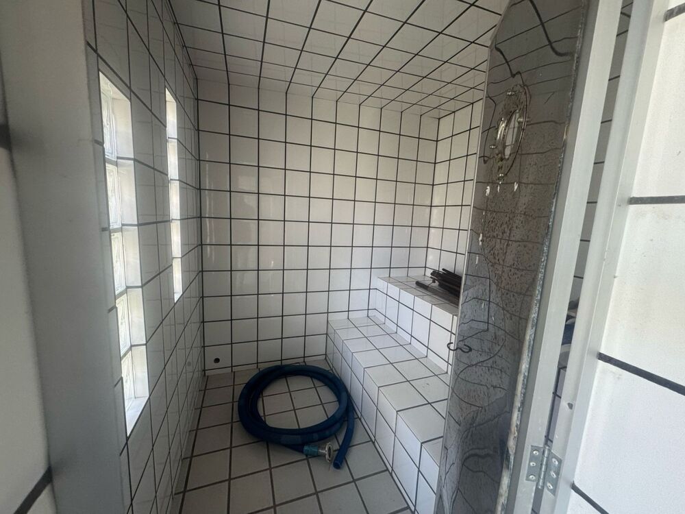 Casa, 6 quartos, 1060 m² - Foto 11