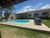 Casa, 6 quartos, 1060 m² - Foto 1