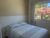Casa, 6 quartos, 1060 m² - Foto 3