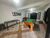 Casa, 6 quartos, 1060 m² - Foto 2