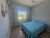 Casa, 6 quartos, 1060 m² - Foto 4