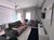 Casa, 2 quartos, 225 m² - Foto 5