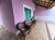 Casa, 2 quartos, 225 m² - Foto 4