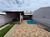 Casa, 2 quartos, 225 m² - Foto 2