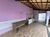 Casa, 2 quartos, 225 m² - Foto 3