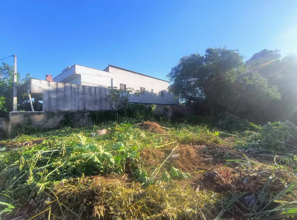 Terreno, 450 m² - Foto 4