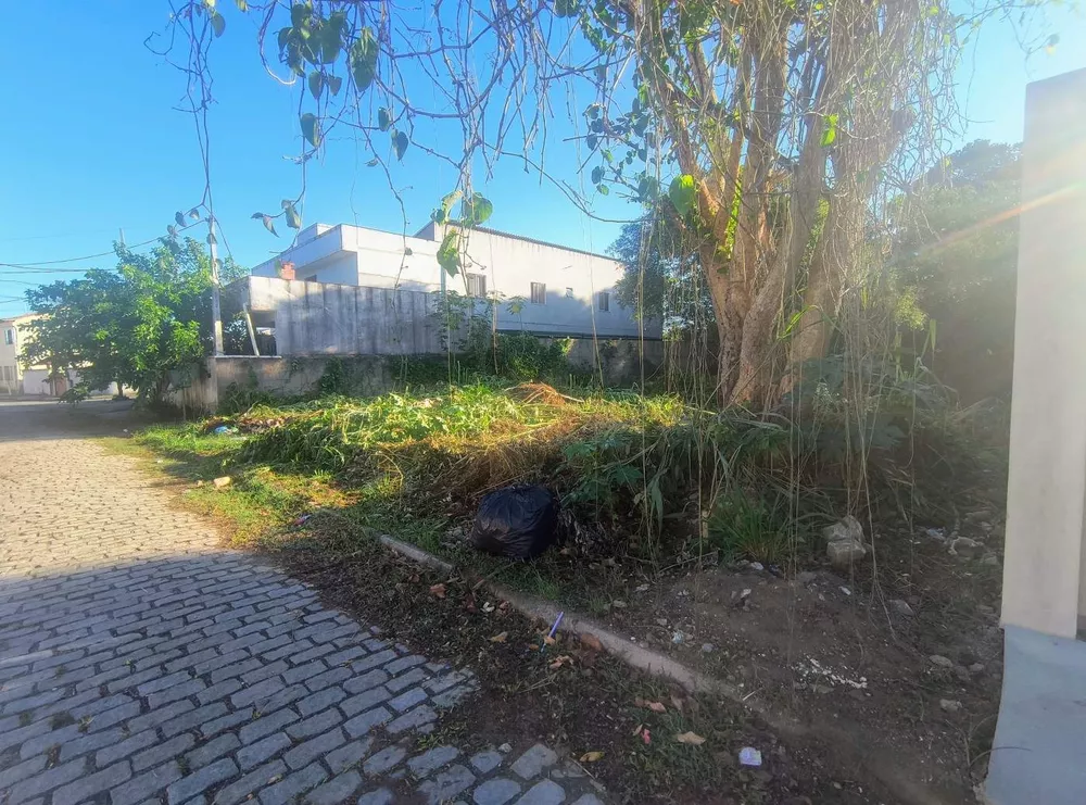 Terreno, 450 m² - Foto 3