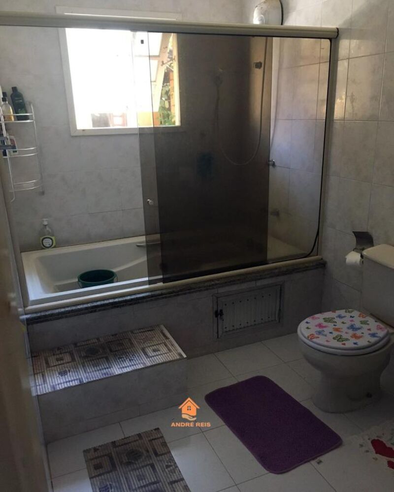 Casa, 3 quartos, 720 m² - Foto 8