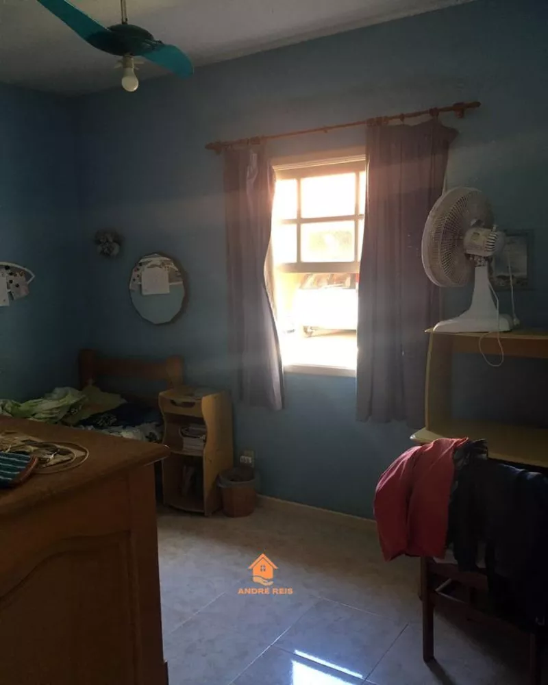 Casa, 3 quartos, 720 m² - Foto 5