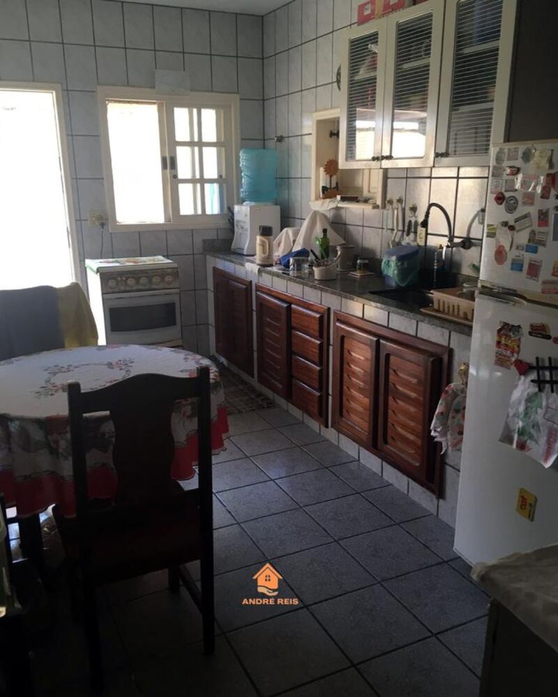 Casa, 3 quartos, 720 m² - Foto 2