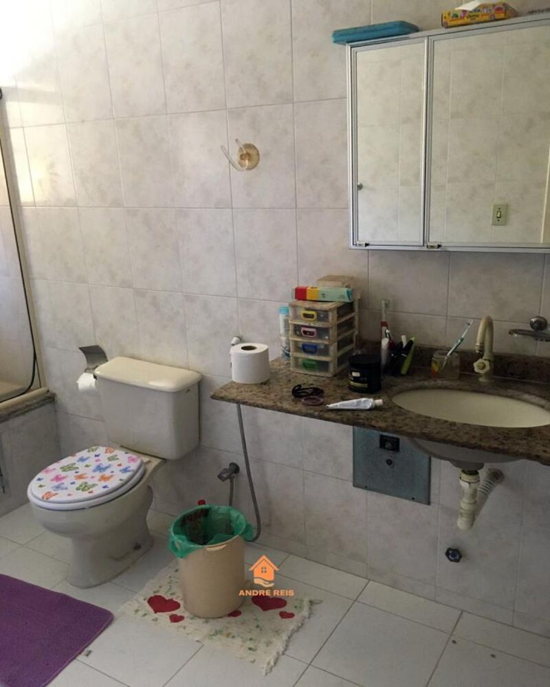 Casa, 3 quartos, 720 m² - Foto 7