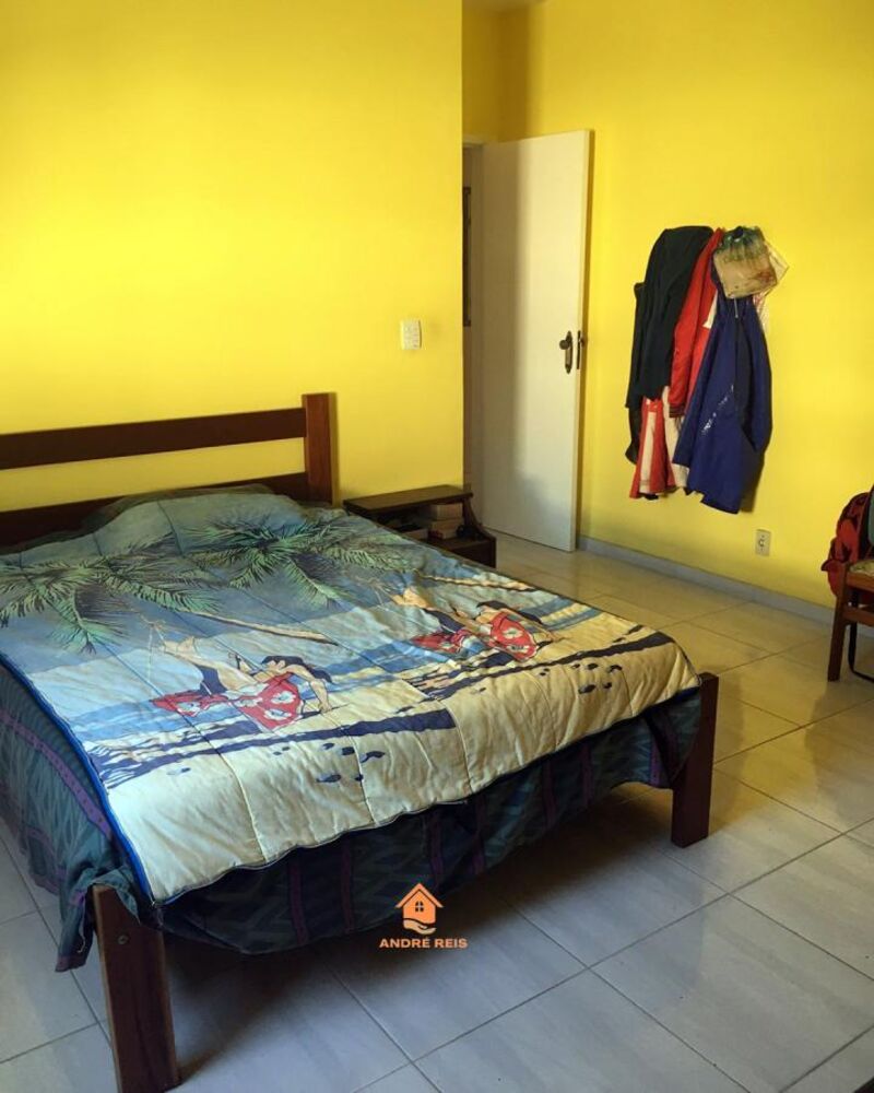 Casa, 3 quartos, 720 m² - Foto 4