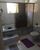 Casa, 3 quartos, 720 m² - Foto 4