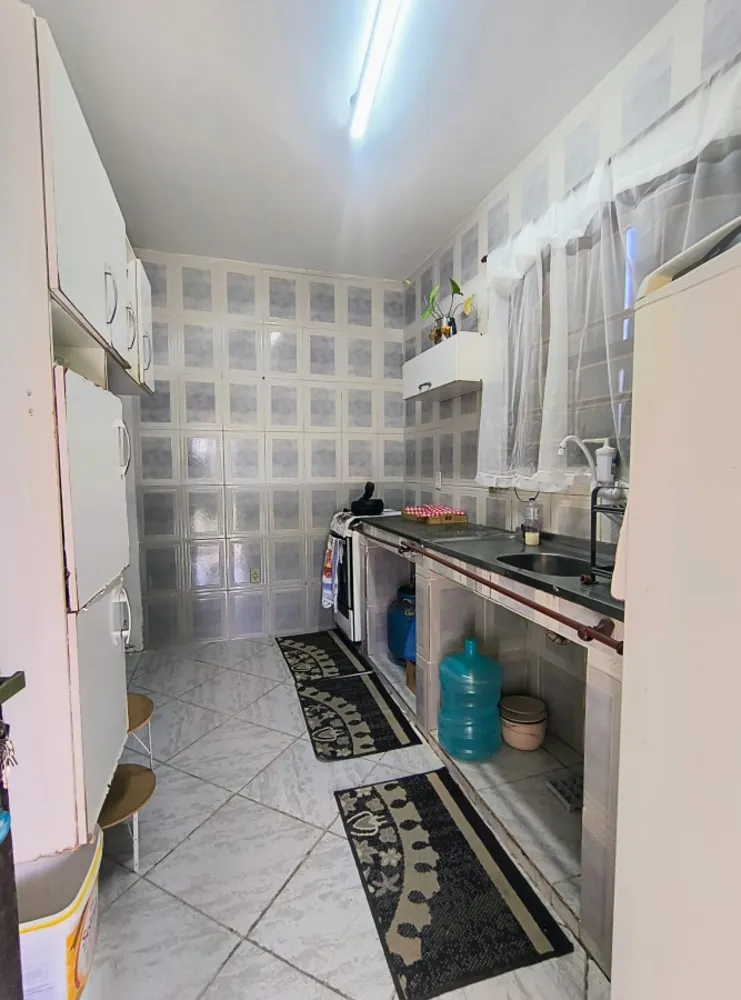 Casa, 2 quartos, 360 m² - Foto 9