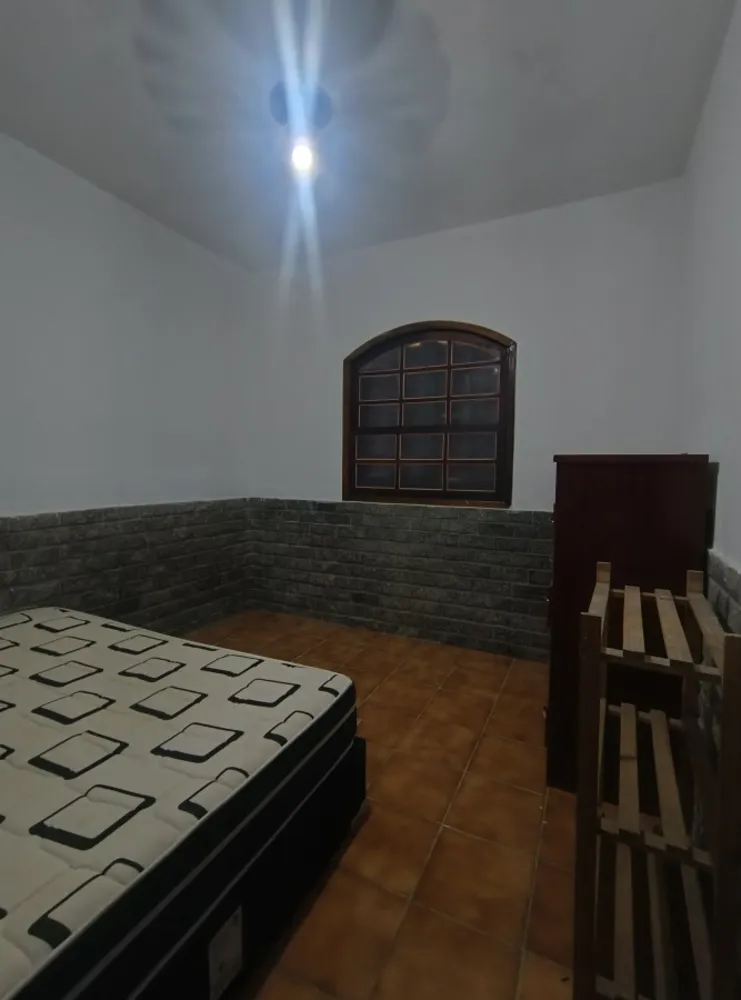 Casa, 2 quartos, 360 m² - Foto 7
