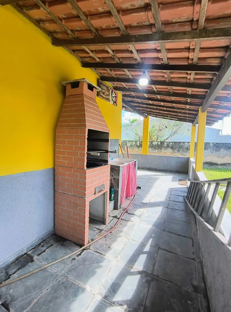 Casa, 2 quartos, 360 m² - Foto 12
