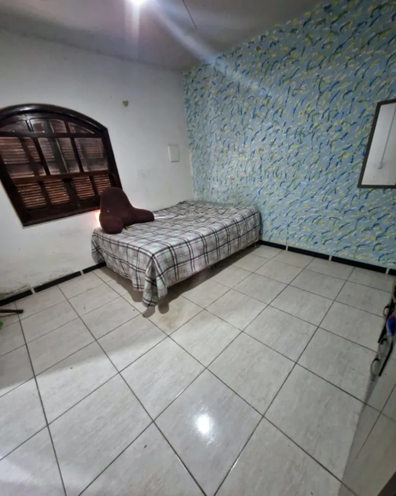 Casa, 2 quartos, 360 m² - Foto 3