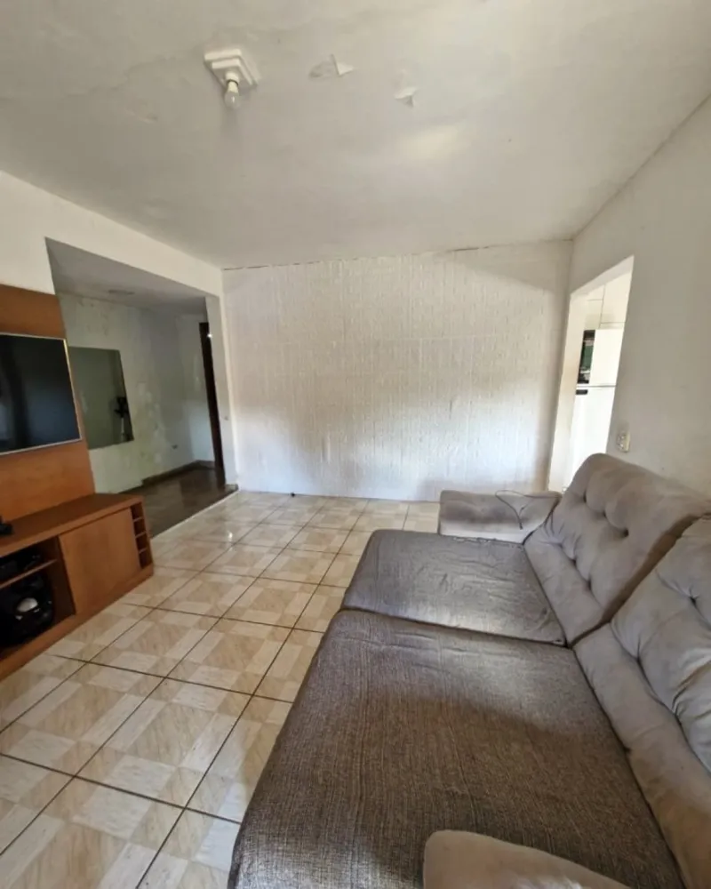 Casa, 2 quartos, 360 m² - Foto 2