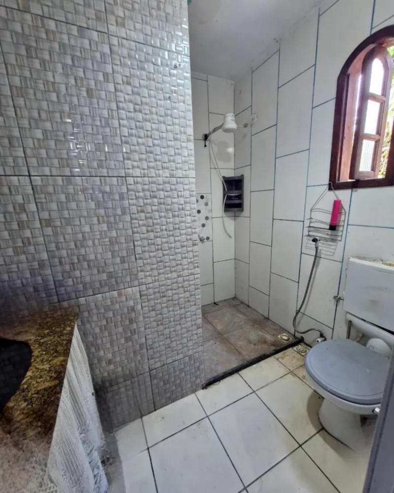 Casa, 2 quartos, 360 m² - Foto 7