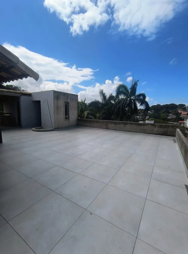 Casa, 6 quartos, 1800 m² - Foto 39