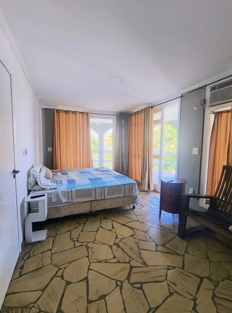 Casa, 6 quartos, 1800 m² - Foto 33