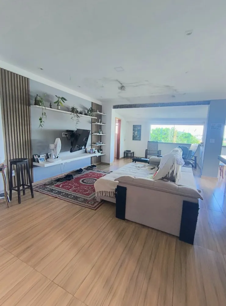 Casa, 6 quartos, 1800 m² - Foto 34