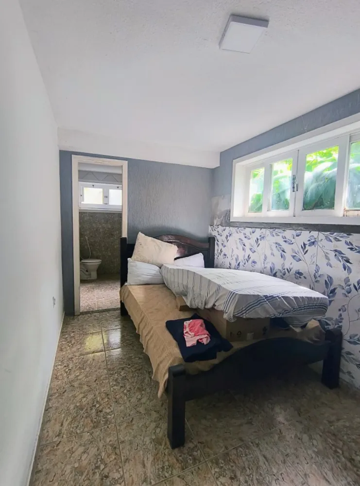 Casa, 6 quartos, 1800 m² - Foto 25