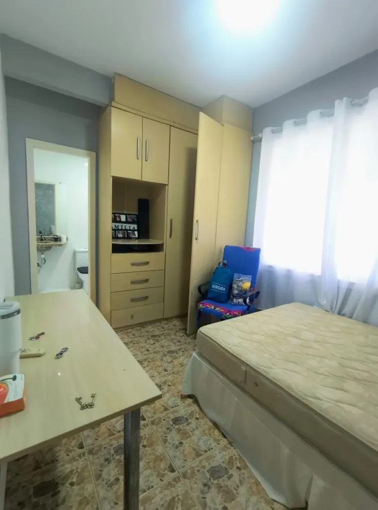 Casa, 6 quartos, 1800 m² - Foto 29