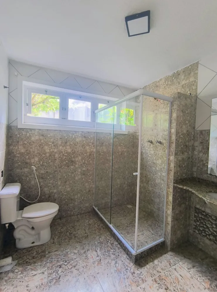 Casa, 6 quartos, 1800 m² - Foto 18