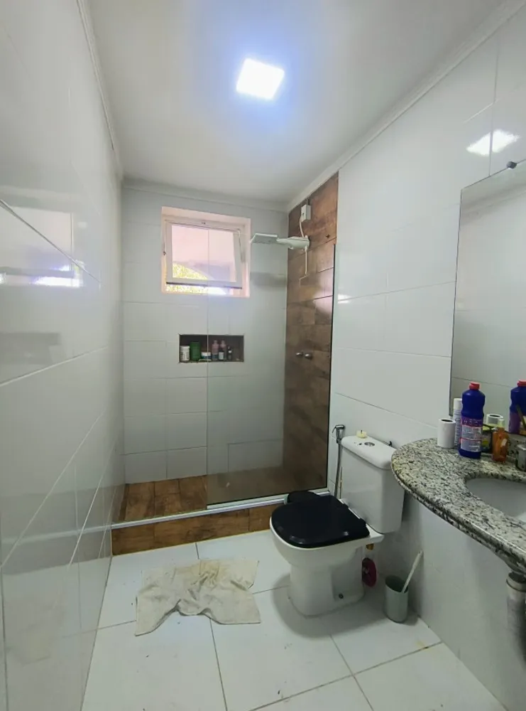 Casa, 6 quartos, 1800 m² - Foto 26