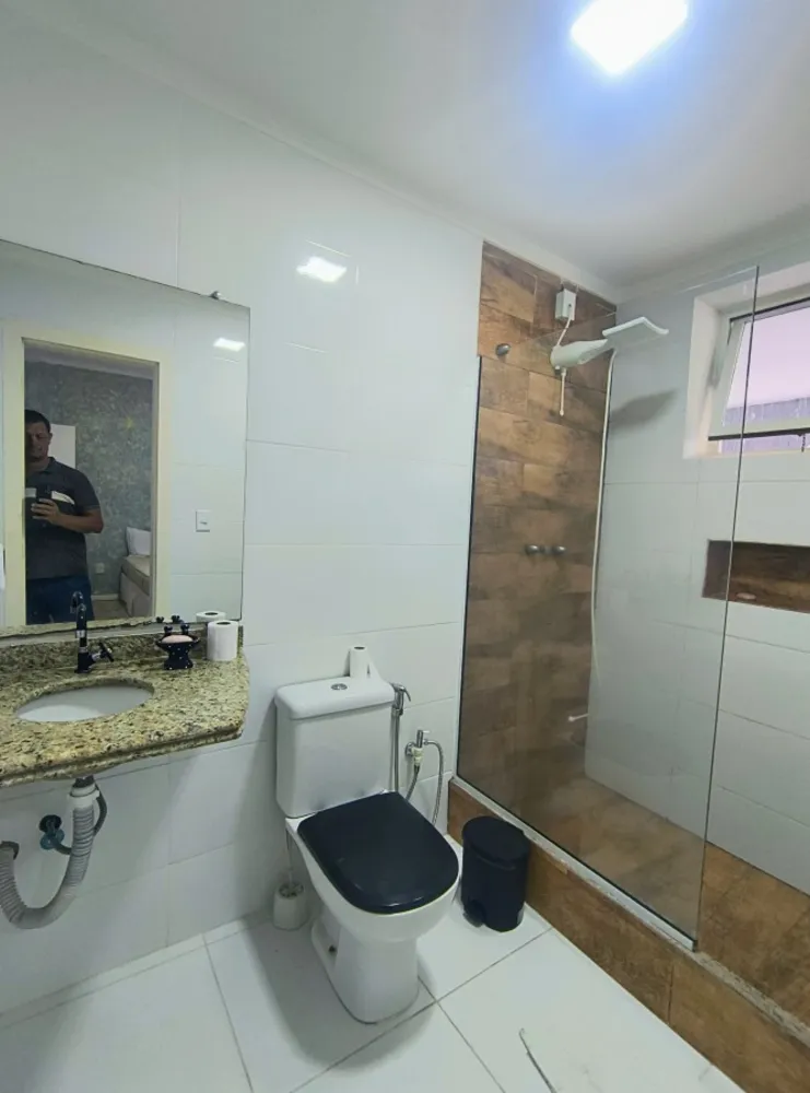 Casa, 6 quartos, 1800 m² - Foto 28