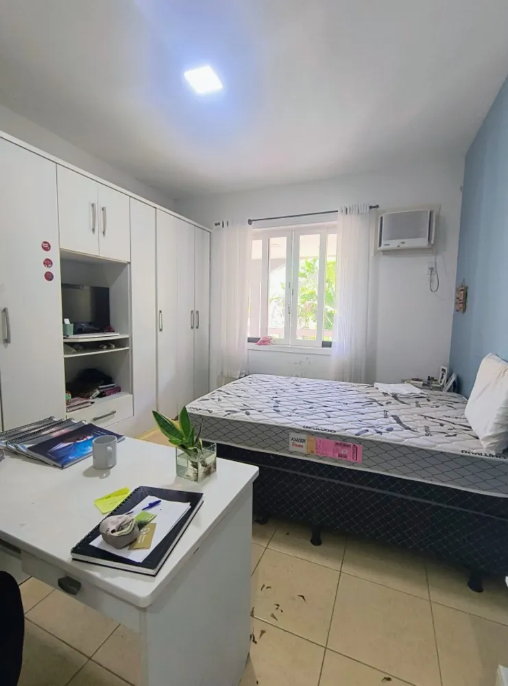 Casa, 6 quartos, 1800 m² - Foto 27