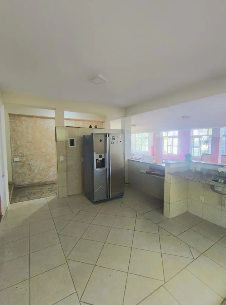 Casa, 6 quartos, 1800 m² - Foto 14