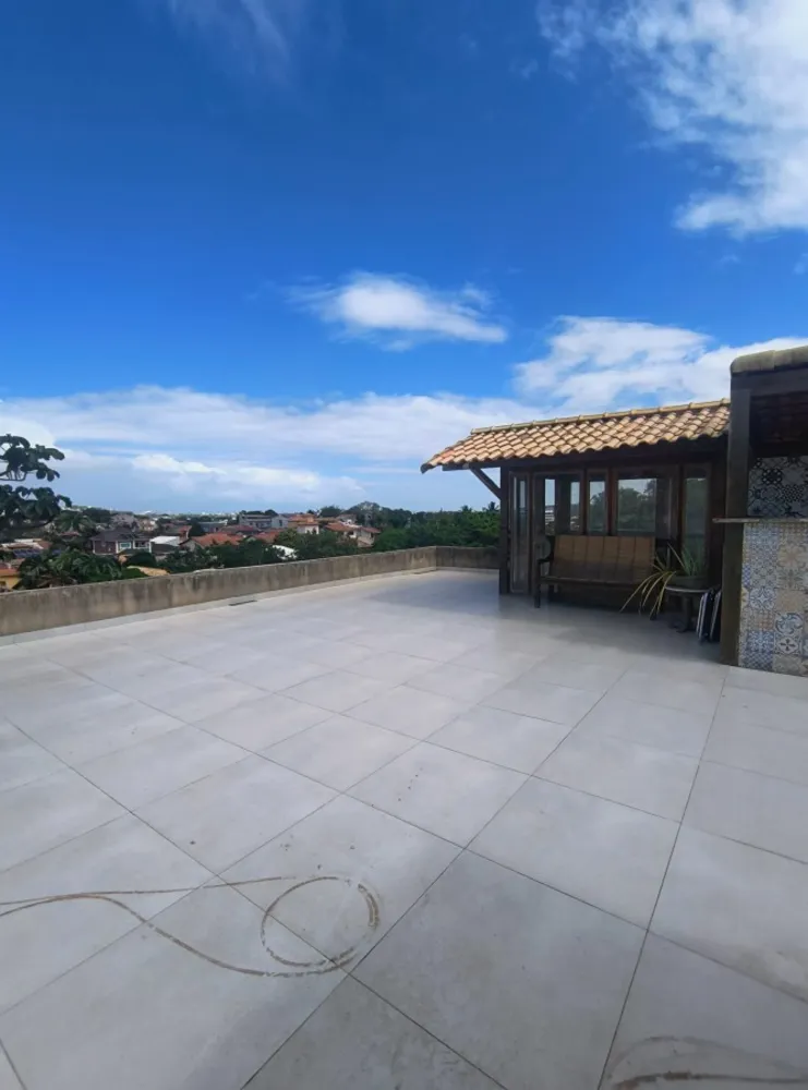 Casa, 6 quartos, 1800 m² - Foto 38