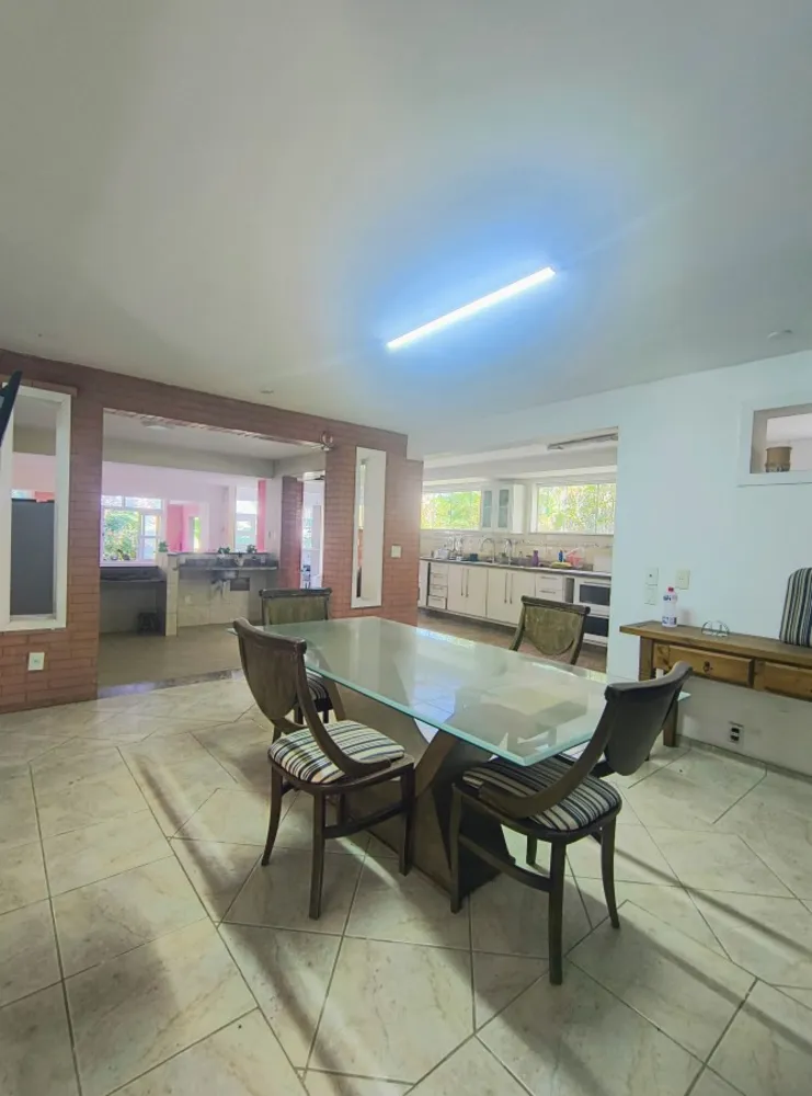 Casa, 6 quartos, 1800 m² - Foto 5