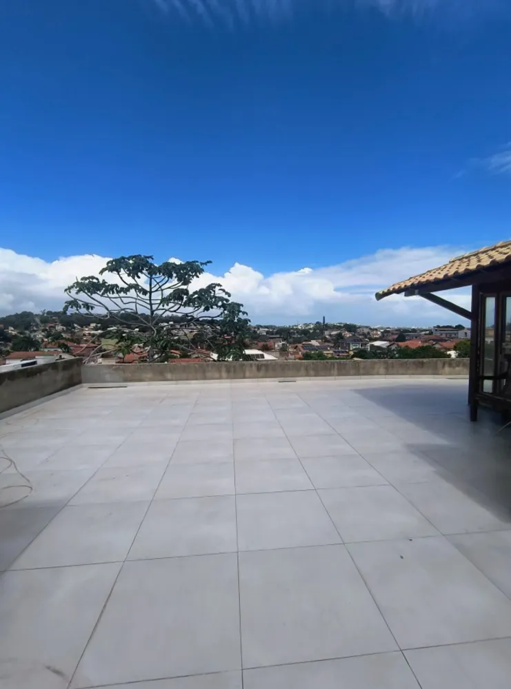 Casa, 6 quartos, 1800 m² - Foto 37
